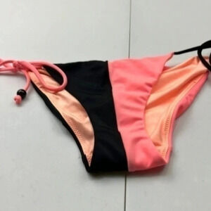Victoria secret swim wear XS
